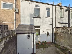 Photo 4- click for photo gallery